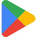 Google Play Store