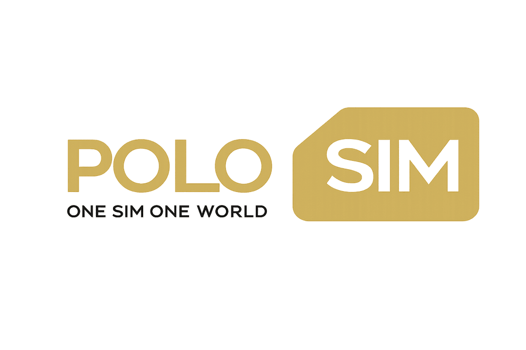POLO SIM - One Sim One World
