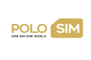 POLO SIM - One Sim One World