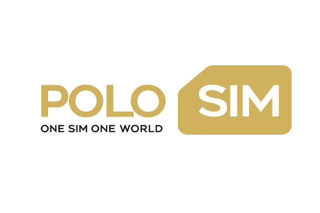 POLO SIM
