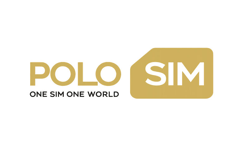 POLO SIM - One Sim One World