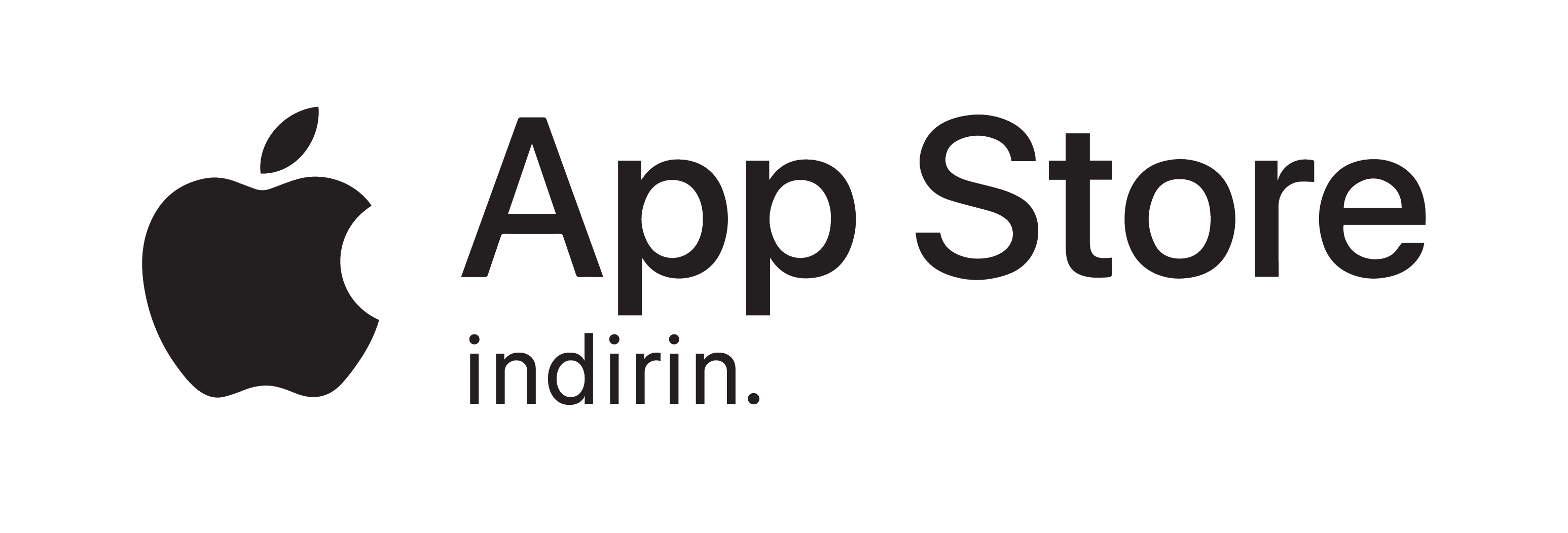 App Store